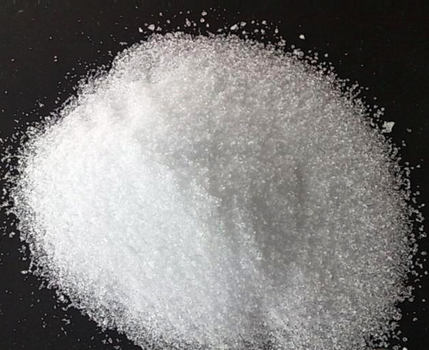 phosphorous acid 99% min virgin grade by PCL3 